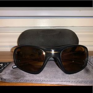Vintage Oakley Sunglasses